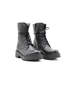 Femme L'Empreinte Chaussures COCO & ABRICOT DAMMARD