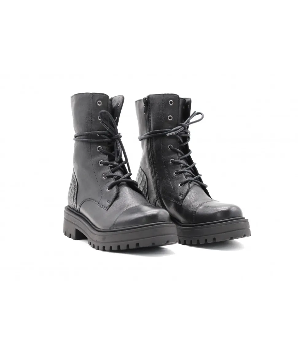 Femme L'Empreinte Chaussures COCO & ABRICOT DAMMARD