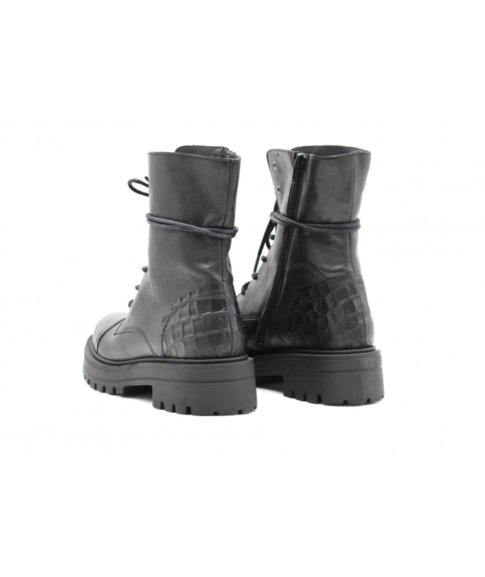 Femme L'Empreinte Chaussures COCO & ABRICOT DAMMARD