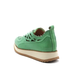 Femme L'Empreinte Chaussures COCO & ABRICOT ESBLY V2807C