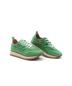 Femme L'Empreinte Chaussures COCO & ABRICOT ESBLY V2807C