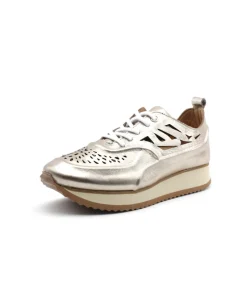 Femme L'Empreinte Chaussures COCO & ABRICOT ESBLY V2807E