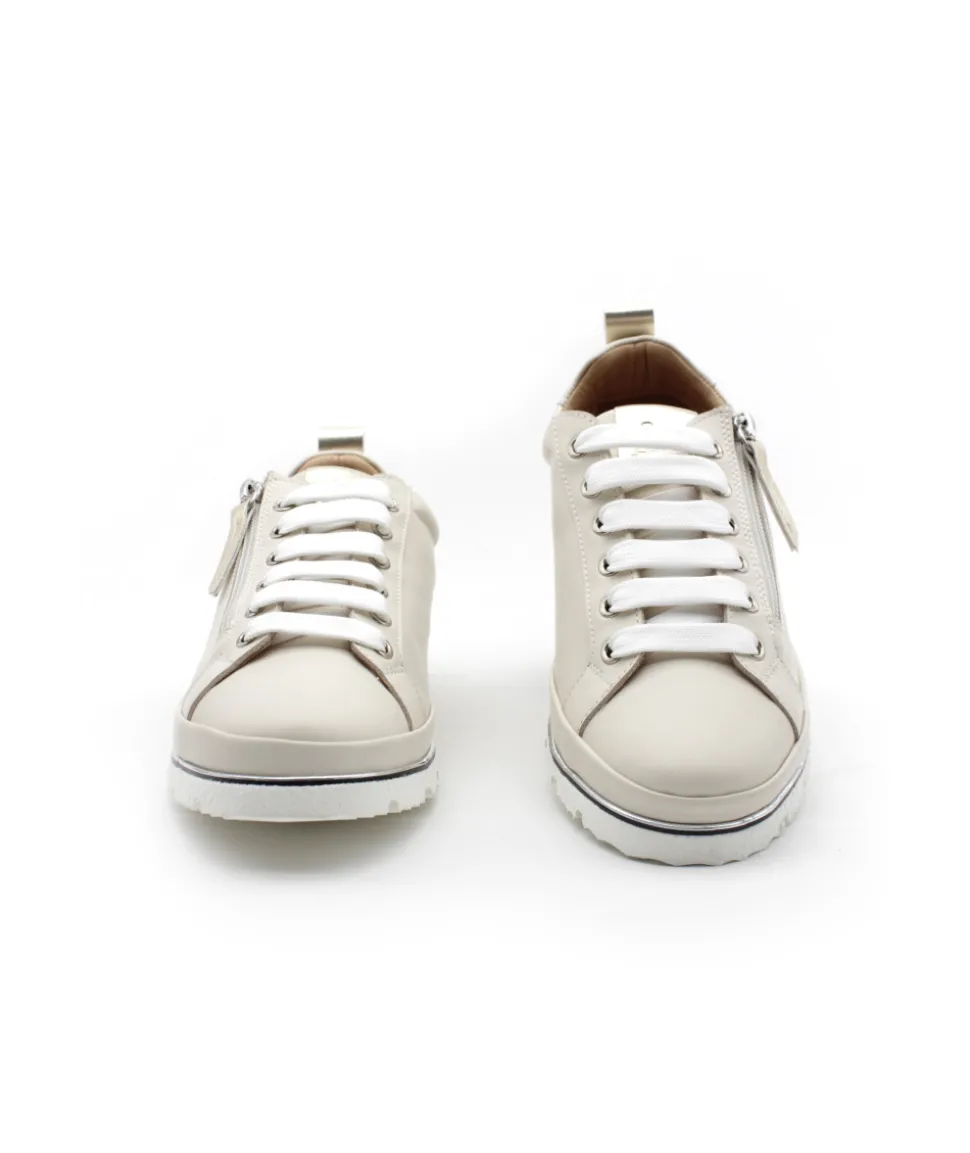 Femme L'Empreinte Chaussures COCO & ABRICOT ESCALES V2808C