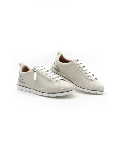 Femme L'Empreinte Chaussures COCO & ABRICOT ESCALES V2808C