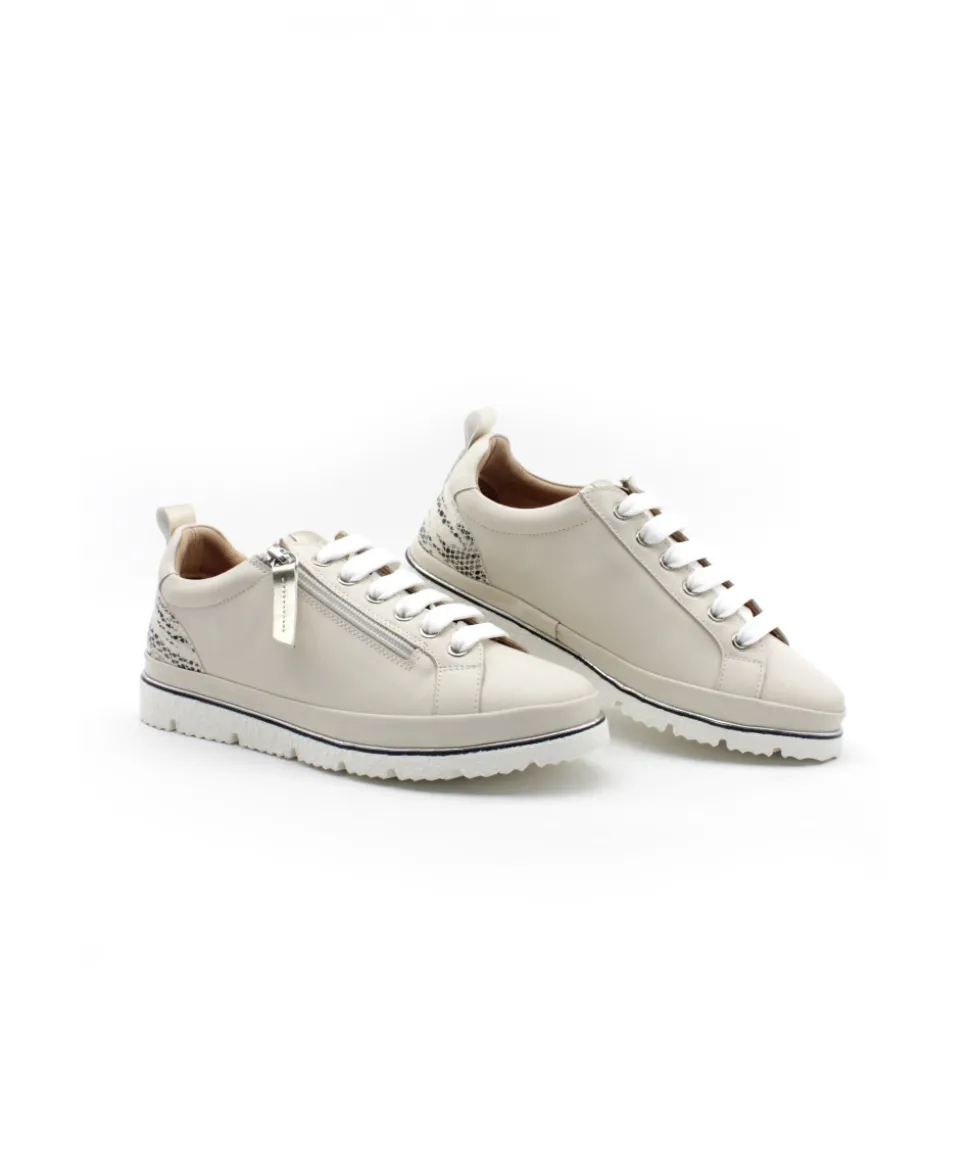 Femme L'Empreinte Chaussures COCO & ABRICOT ESCALES V2808C