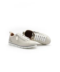 Femme L'Empreinte Chaussures COCO & ABRICOT ESCALES V2808C