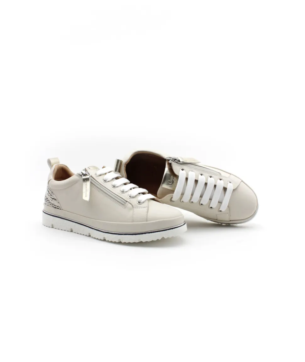 Femme L'Empreinte Chaussures COCO & ABRICOT ESCALES V2808C