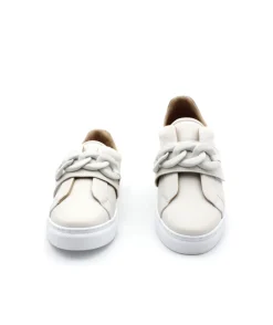 Femme L'Empreinte Chaussures COCO & ABRICOT ESMANS V2324A