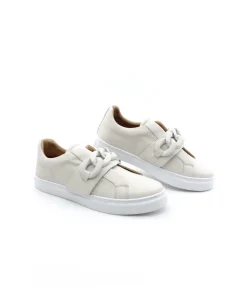 Femme L'Empreinte Chaussures COCO & ABRICOT ESMANS V2324A