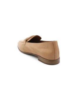 Femme L'Empreinte Chaussures COCO & ABRICOT ESPARROS V2442A