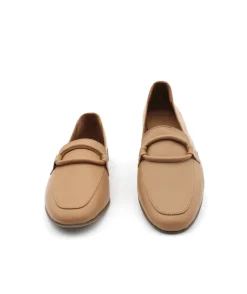 Femme L'Empreinte Chaussures COCO & ABRICOT ESPARROS V2442A