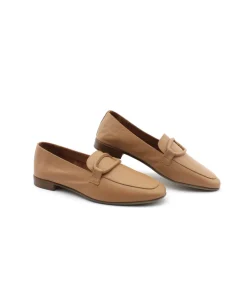 Femme L'Empreinte Chaussures COCO & ABRICOT ESPARROS V2442A