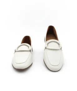 Femme L'Empreinte Chaussures COCO & ABRICOT ESPARROS V2442A