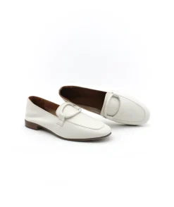 Femme L'Empreinte Chaussures COCO & ABRICOT ESPARROS V2442A