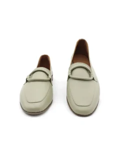 Femme L'Empreinte Chaussures COCO & ABRICOT ESPARROS V2442A