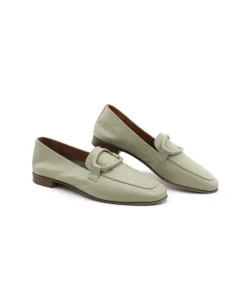 Femme L'Empreinte Chaussures COCO & ABRICOT ESPARROS V2442A