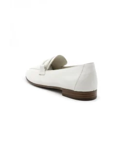 Femme L'Empreinte Chaussures COCO & ABRICOT ESPARROS V2653A