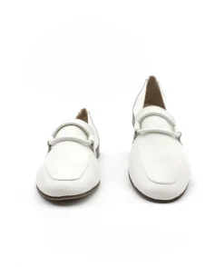 Femme L'Empreinte Chaussures COCO & ABRICOT ESPARROS V2653A