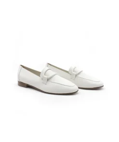 Femme L'Empreinte Chaussures COCO & ABRICOT ESPARROS V2653A