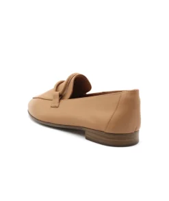 Femme L'Empreinte Chaussures COCO & ABRICOT ESPARROS V2653A