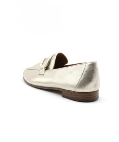 Femme L'Empreinte Chaussures COCO & ABRICOT ESPARROS V2653B