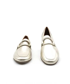 Femme L'Empreinte Chaussures COCO & ABRICOT ESPARROS V2653B