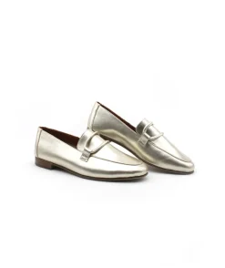 Femme L'Empreinte Chaussures COCO & ABRICOT ESPARROS V2653B