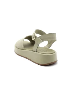 Femme L'Empreinte Chaussures COCO & ABRICOT ESPAS V2444A