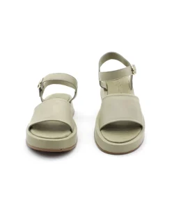 Femme L'Empreinte Chaussures COCO & ABRICOT ESPAS V2444A