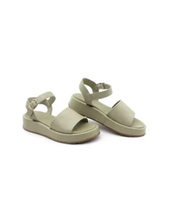 Femme L'Empreinte Chaussures COCO & ABRICOT ESPAS V2444A