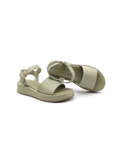 Femme L'Empreinte Chaussures COCO & ABRICOT ESPAS V2444A