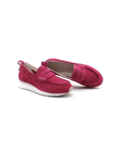 Femme L'Empreinte Chaussures COCO & ABRICOT ESPERAUSSES V2657D