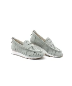 Femme L'Empreinte Chaussures COCO & ABRICOT ESPERAUSSES V2657D