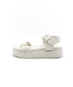 Femme L'Empreinte Chaussures COCO & ABRICOT ESPIENS V2663C