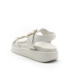 Femme L'Empreinte Chaussures COCO & ABRICOT ESPIENS V2663C