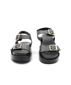 Femme L'Empreinte Chaussures COCO & ABRICOT ESPIENS V2663C