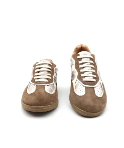 Femme L'Empreinte Chaussures COCO & ABRICOT ESPISSON V2976J