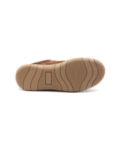 Femme L'Empreinte Chaussures COCO & ABRICOT ESPLANTAS V2862G