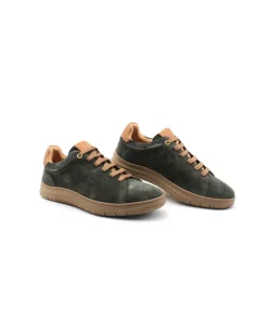 Femme L'Empreinte Chaussures COCO & ABRICOT ESPLANTAS V2862G