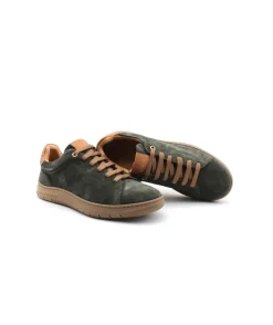 Femme L'Empreinte Chaussures COCO & ABRICOT ESPLANTAS V2862G