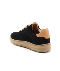 Femme L'Empreinte Chaussures COCO & ABRICOT ESPLANTAS V2862G