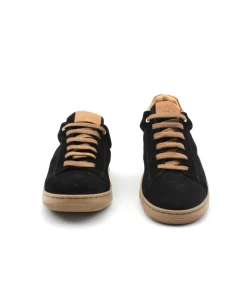 Femme L'Empreinte Chaussures COCO & ABRICOT ESPLANTAS V2862G