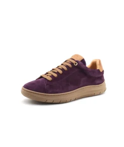 Femme L'Empreinte Chaussures COCO & ABRICOT ESPLANTAS V2862G