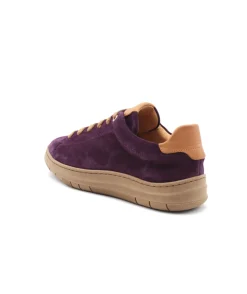 Femme L'Empreinte Chaussures COCO & ABRICOT ESPLANTAS V2862G