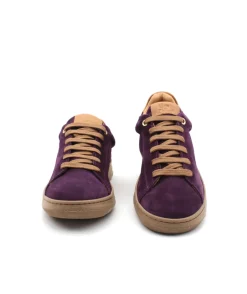 Femme L'Empreinte Chaussures COCO & ABRICOT ESPLANTAS V2862G