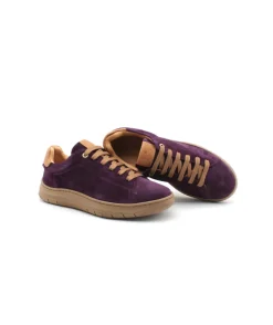 Femme L'Empreinte Chaussures COCO & ABRICOT ESPLANTAS V2862G