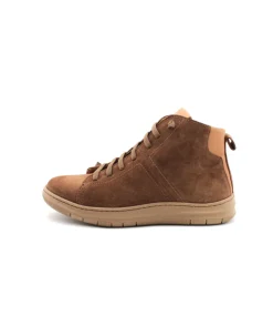 Femme L'Empreinte Chaussures COCO & ABRICOT ESPLAS V2863I