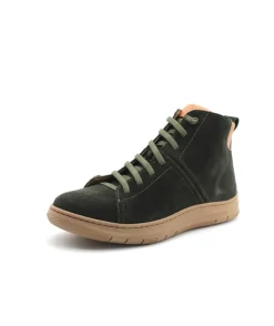 Femme L'Empreinte Chaussures COCO & ABRICOT ESPLAS V2863I