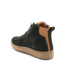 Femme L'Empreinte Chaussures COCO & ABRICOT ESPLAS V2863I