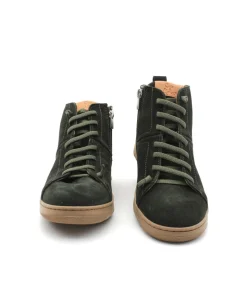 Femme L'Empreinte Chaussures COCO & ABRICOT ESPLAS V2863I